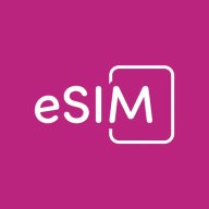 eSIMM