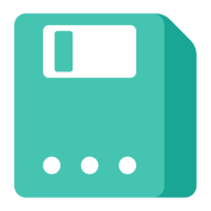 FloppydataProxy