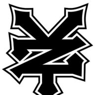 zooxstor