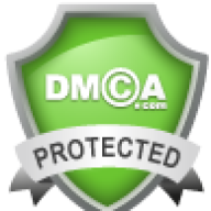 Tomagency