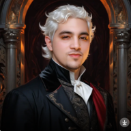 andredelraso