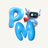 PaymentGatewayMaster