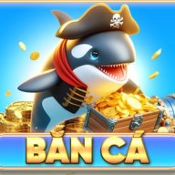 bancaxosocom