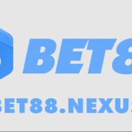 bet88nexus1
