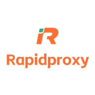 Rapidproxyio