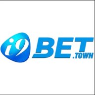 i9bettown