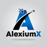 AlexiumX