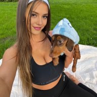 chloeharlow21