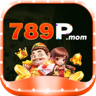 789pmom