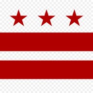 WashingtonianDistrict