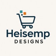 Heisemp