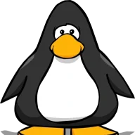 sheepishpenguin