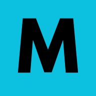 Marketerum Panel