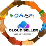 jonnycloudseller