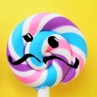 lolliipop