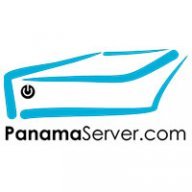 Panamaserver.com