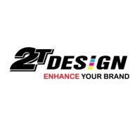 incatalogue2t