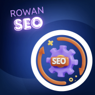 rowanseo