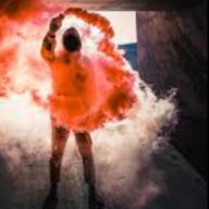 lokasz