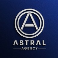 Astral Agency