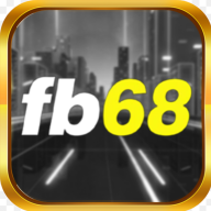 jfb68com