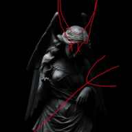 nyx999