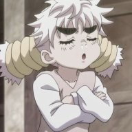 icekomugi