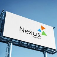 Nexus Agency