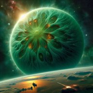 GreenSun
