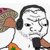 maddevsol