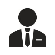 TraineeDeveloper