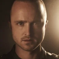 jessepinkmanfan