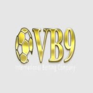 vuabai9bet