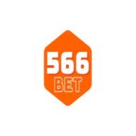 566betx