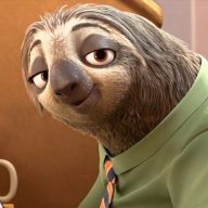 flashslothmore