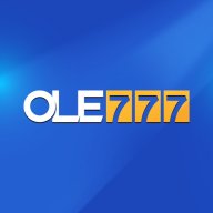 ole777yachts