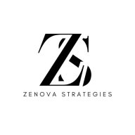 ZenovaStrategies