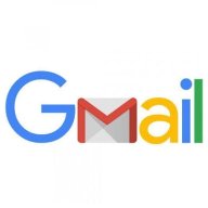 omadigitalmedia