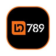 ld789club
