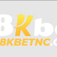 8kbetnccom