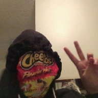 Ch3H5
