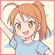 igeedgcp