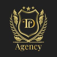 TDra Agency