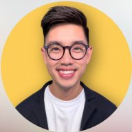Steve Chenn