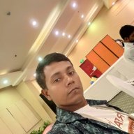 Md Anower