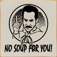 NoSoup4U