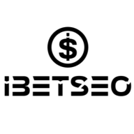 ibetseo