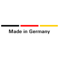 GermanCPA