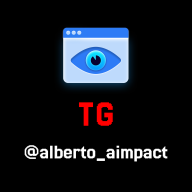 alex_searchfeed