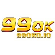 99okoio